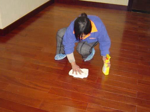 東莞東城清潔服務